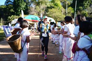 BIB: 2323
                            <button type="button" onclick="openModal(19040834)" class="btn btn-primary btn-sm float-right btn-popup" data-toggle="modal" data-target=".modal-high-quality">
                        <i class="fas fa-shopping-cart"></i> Add to Cart
                    </button>
                                            <button type="button" onclick="isThisMe(19040834, true)" class="btn btn-success btn-sm float-right btn-popup btn-isme hidden" data-toggle="tooltip" data-placement="bottom" title="นี่คือรูปของคุณใช่ไหม คลิกที่นี่เพื่อเอาเข้าอัลบั้ม">
                        <i class="fas fa-plus"></i> Add to album
                    </button>
                    <button type="button" onclick="isThisMe(19040834, false)" class="btn btn-warning btn-sm float-right btn-popup btn-isnotme hidden">
                        <i class="fas fa-ban"></i> Remove from album
                    </button>